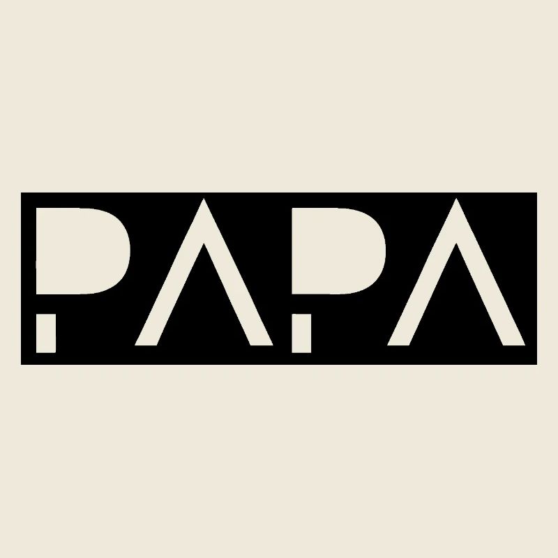 Dad