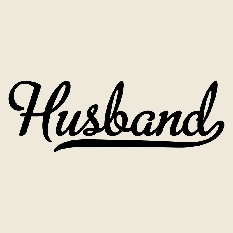 6061912 119088854 husband