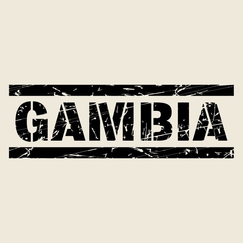Gambie