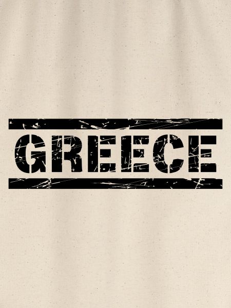 Greece