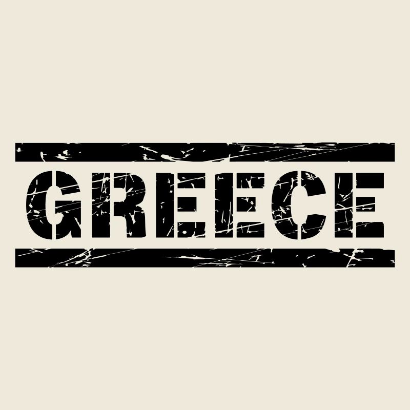 Grèce