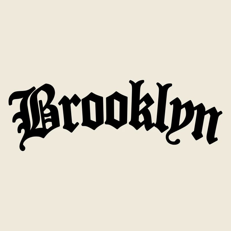 Brooklyn