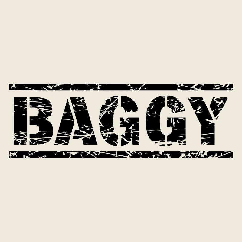 Baggy