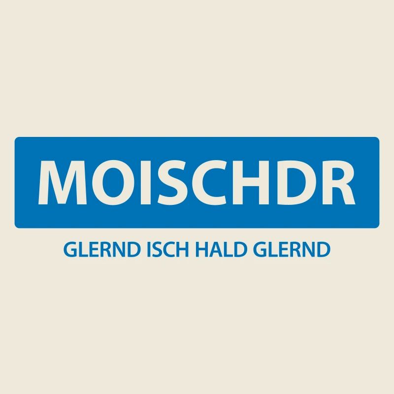 moischdr