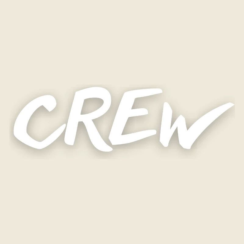 crew