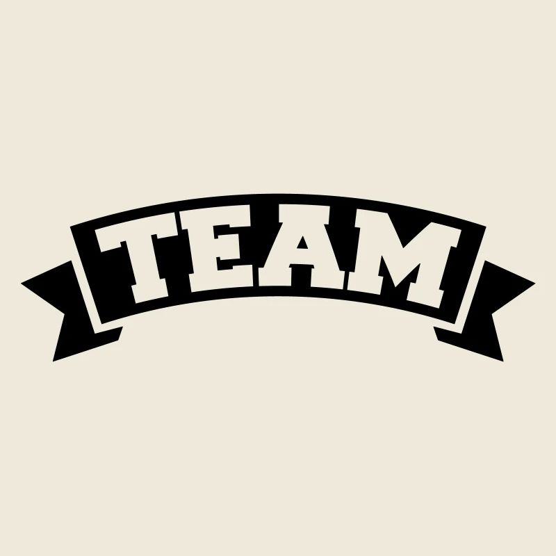 team
