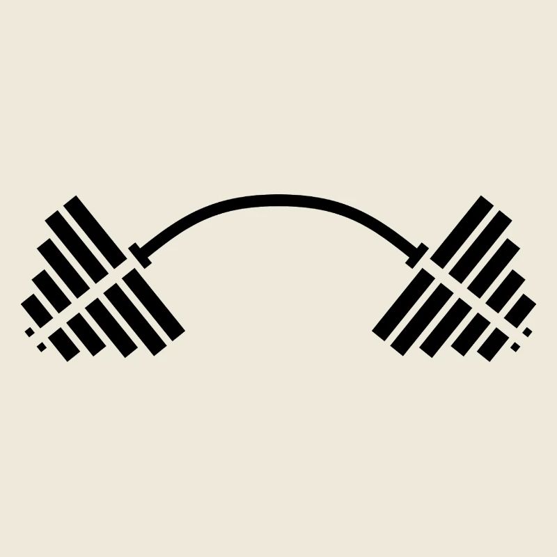 Max Power GYM: Workout & Motivation