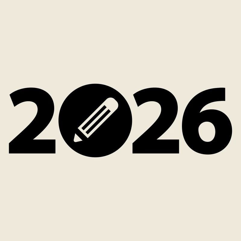 Schriftsteller 2026, Schüler 2026, Student 2026