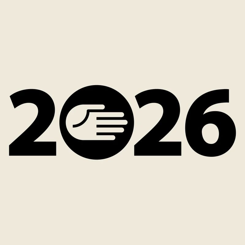 Hallo, Freundschaft 2026