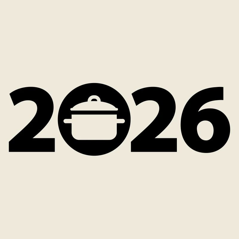 Chef 2026, Chef 2026, Restaurateur 2026
