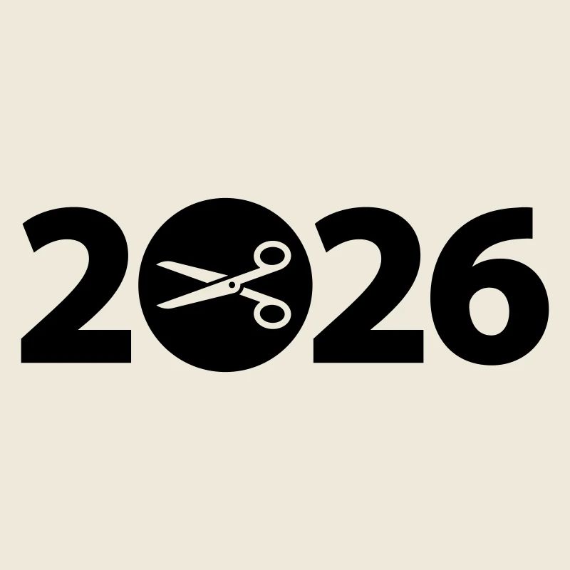 Schneider 2026, Handarbeit 2026
