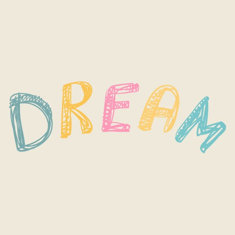 Dream