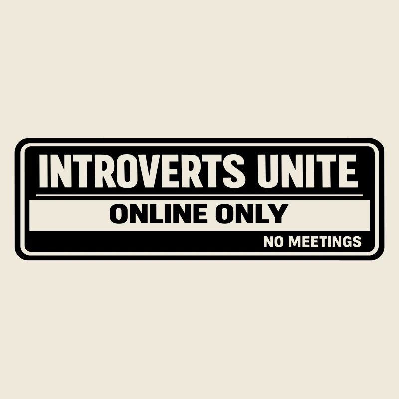 Introvertis