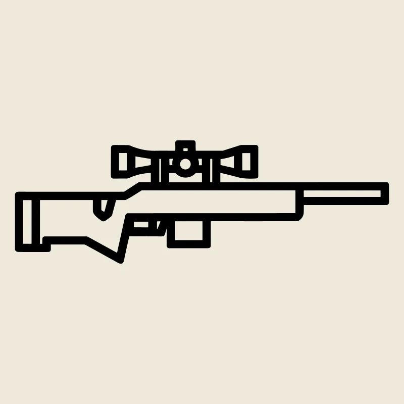 sniper