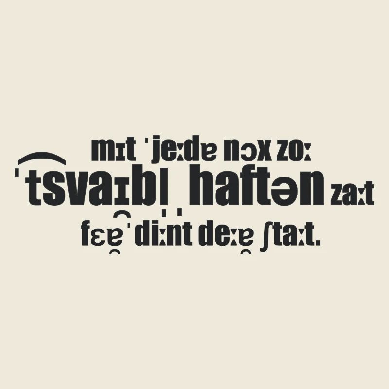 zweifelhafte Taten