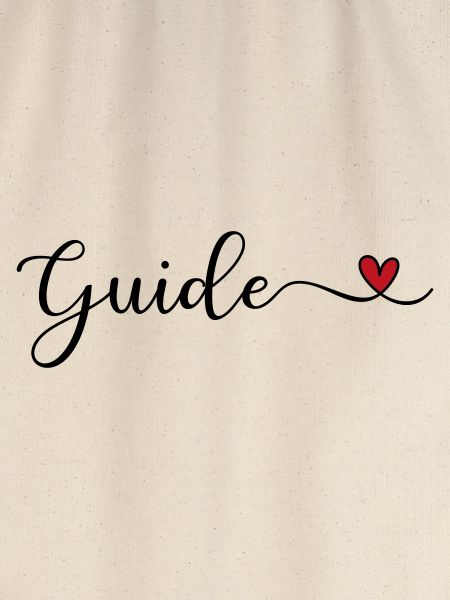 Guide