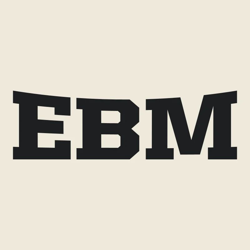 ebm