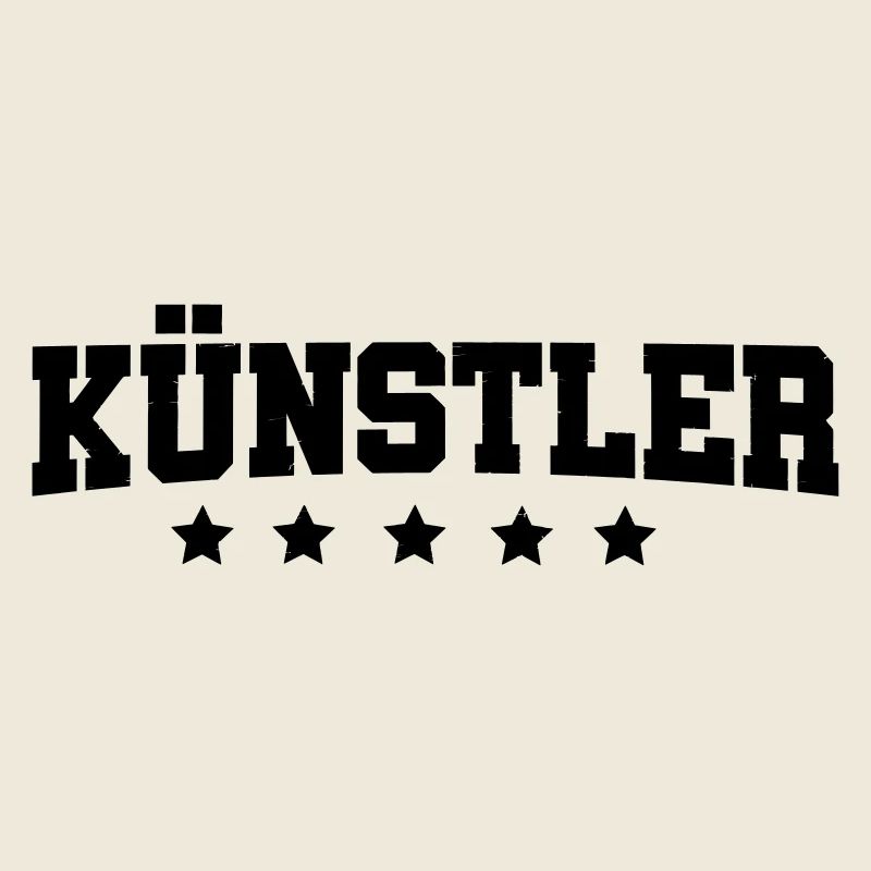 Kuenstler