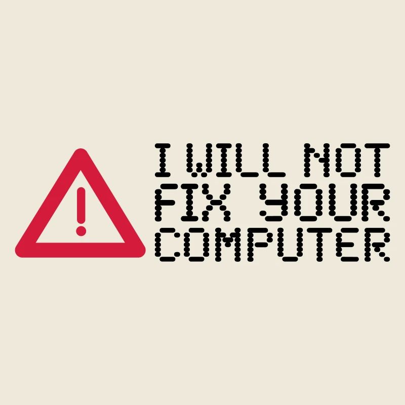computer