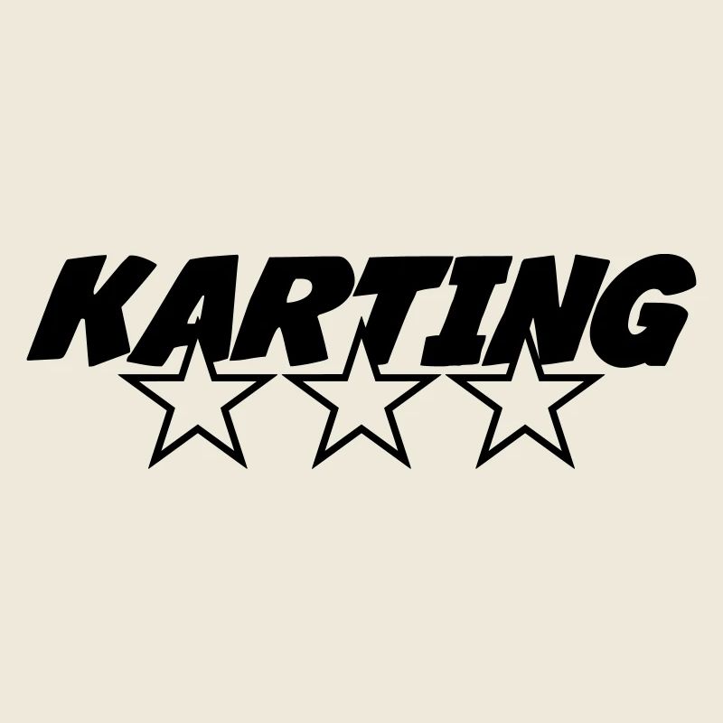 Karting
