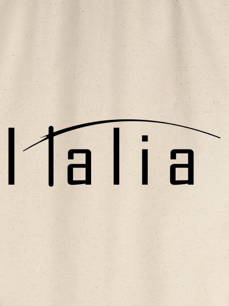 Italia