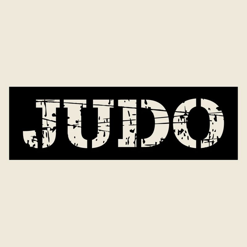 Judo