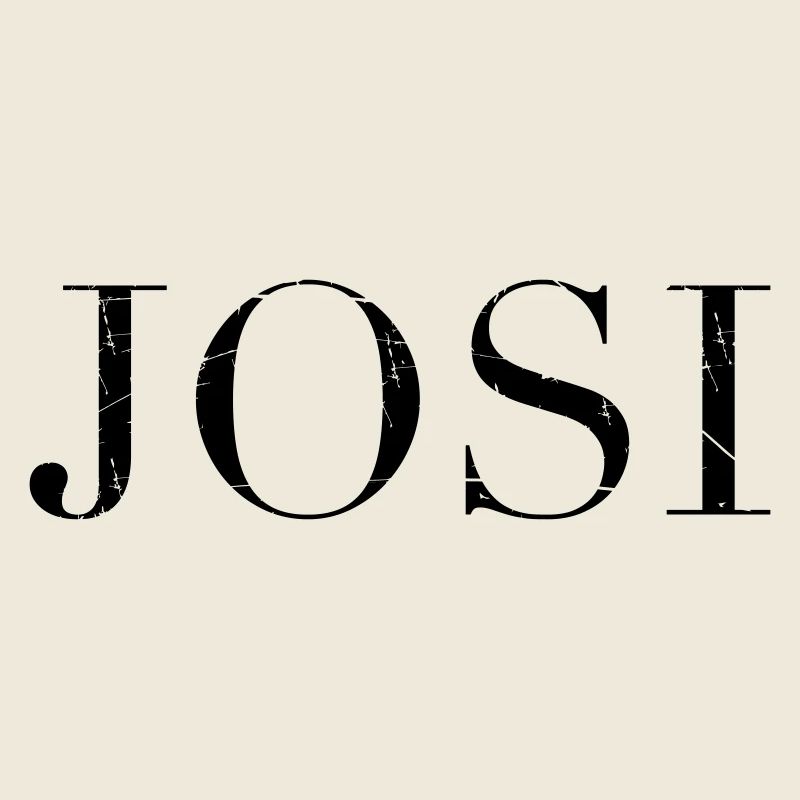Josi