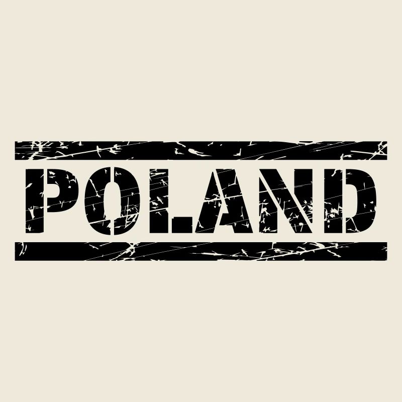 Poland