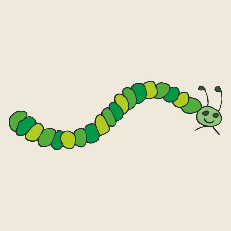 raupe