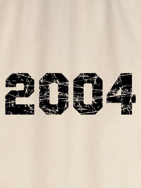 2004