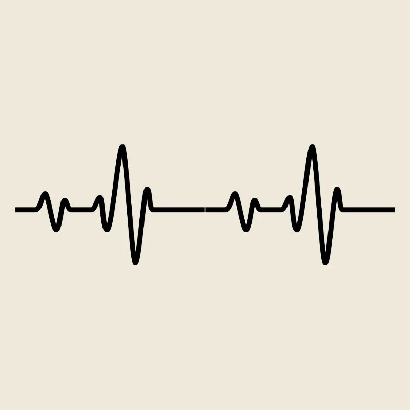 +++ Herzschlagfrequenz, Herzrate oder Herzschläge