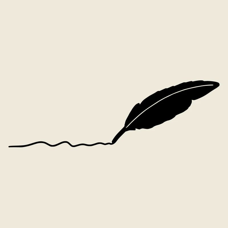 stylo à écrire