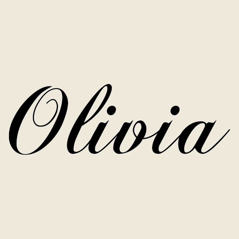 Olivia