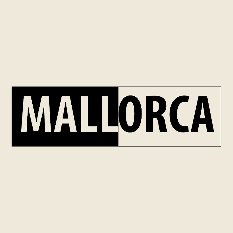 MALLorca im Kasten