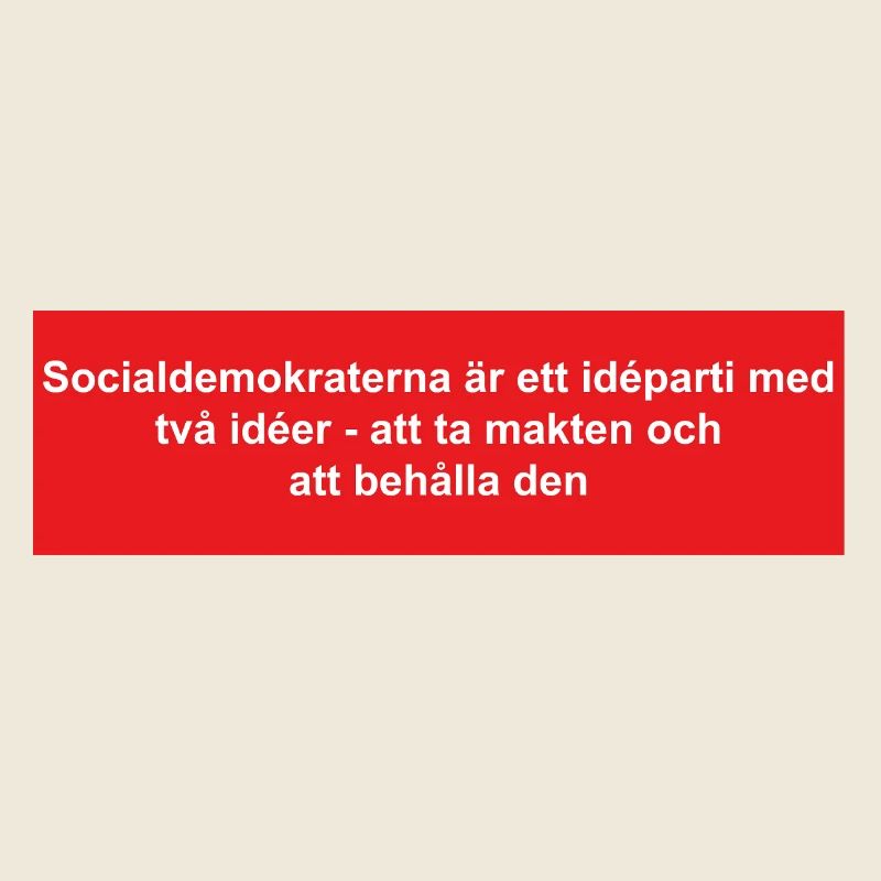 Anti Sosse