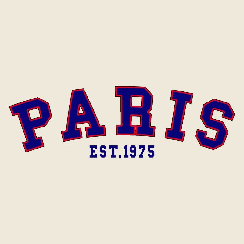 PARIS_EST_1975
