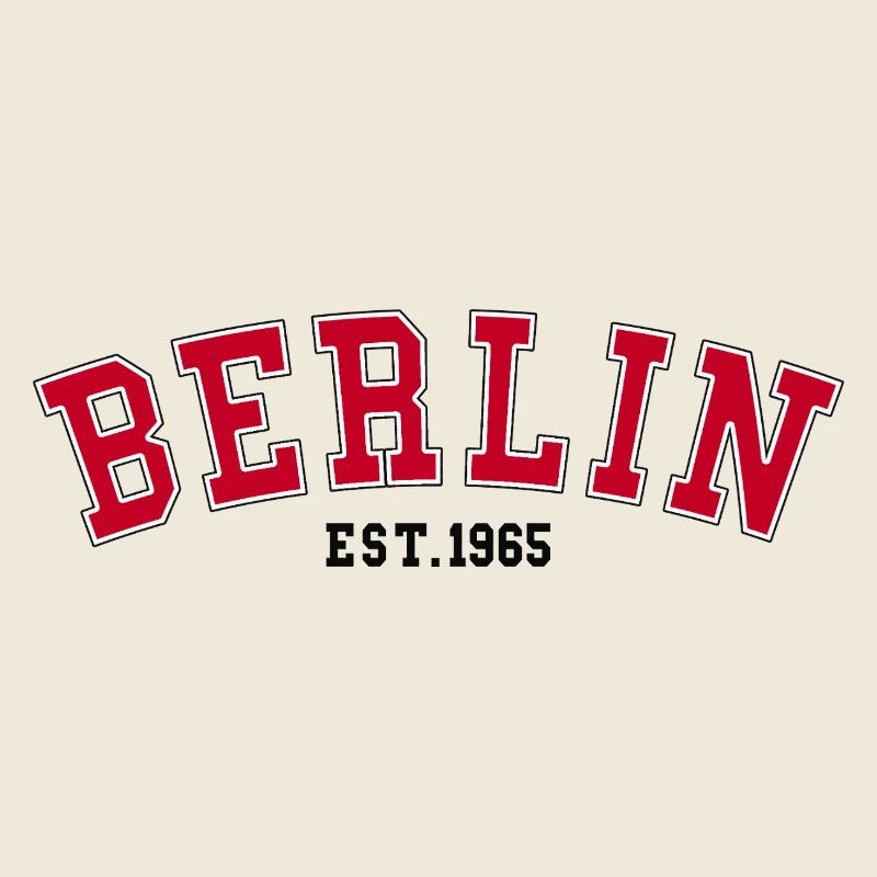 Berlin_Est_1965