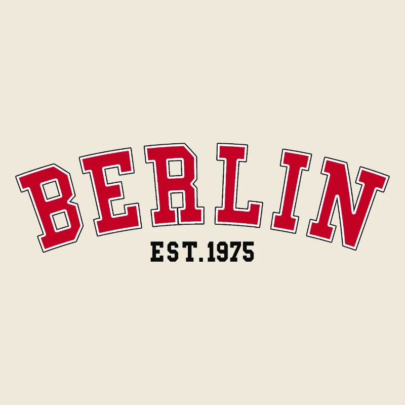 Berlin_Est_1975