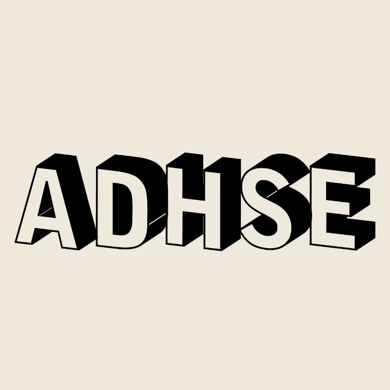 ADHSE