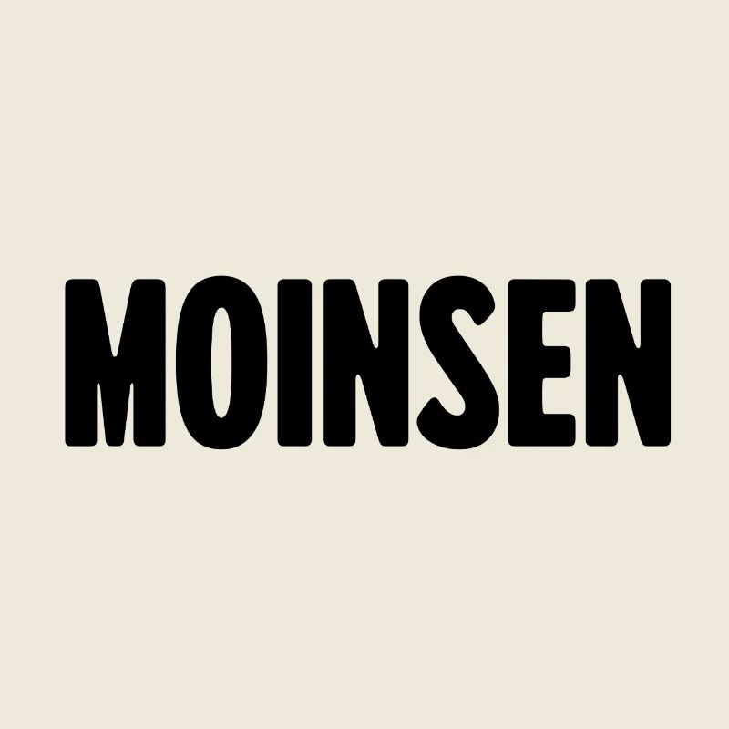 Moinsen! – The original for real Northern Lights