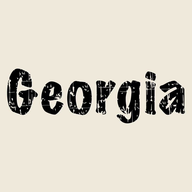 Georgia