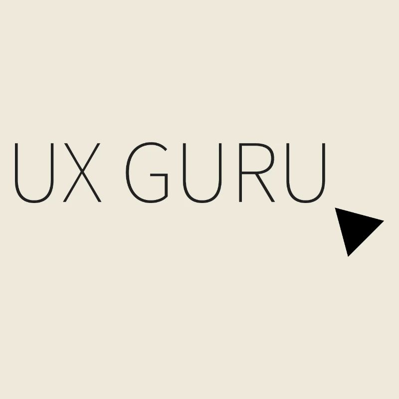Gourou UX