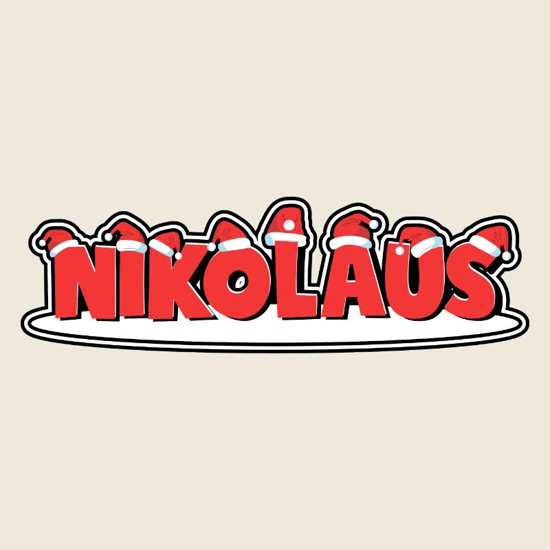 NIKOLAUS