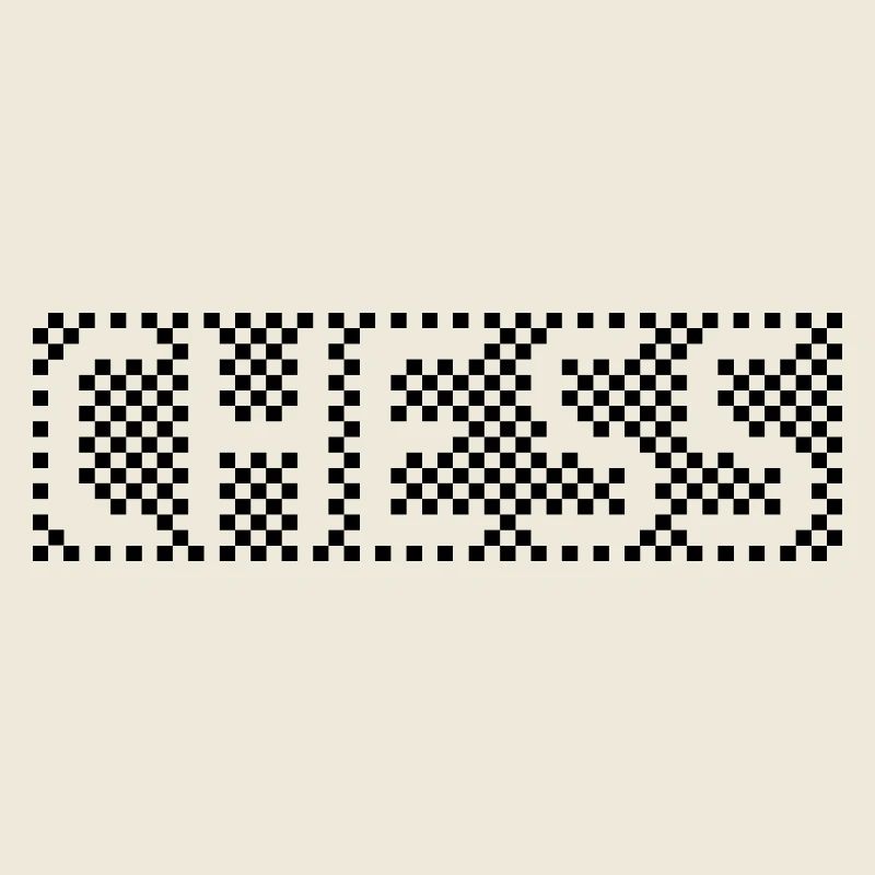 Icône de bouclier de logo pixel d’échecs icône graphique de jeu