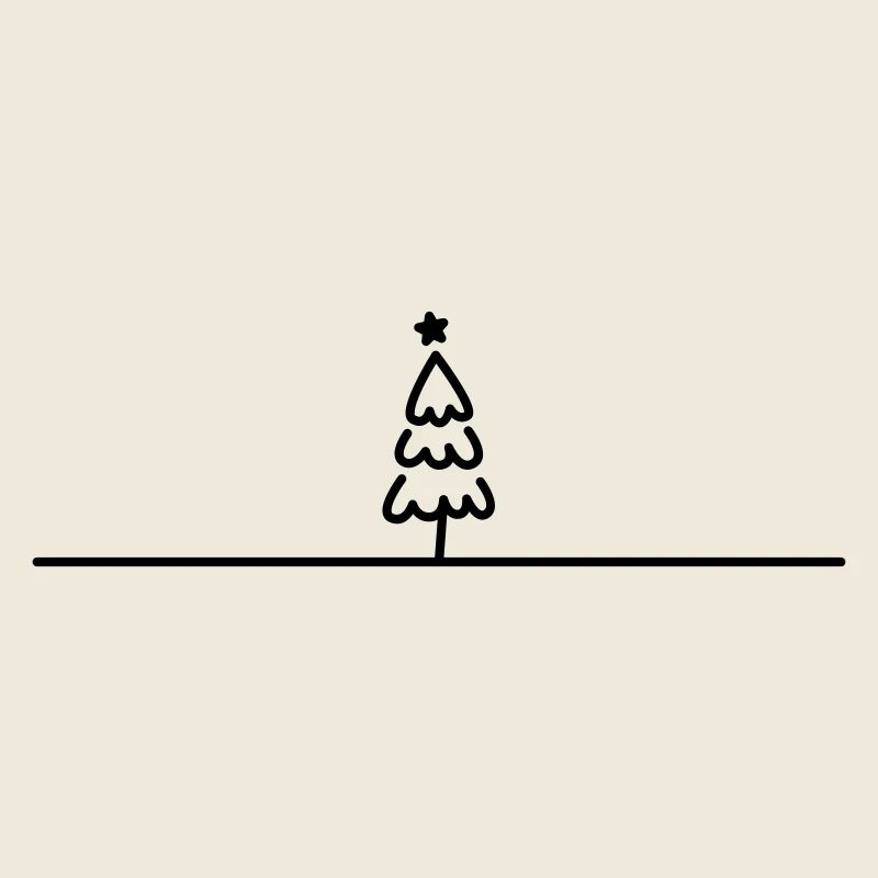 Weihnachtsbaum