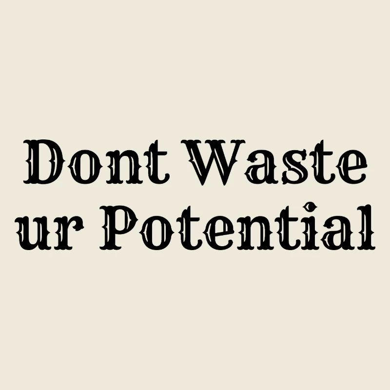 Abstract Floral Burst Pattern