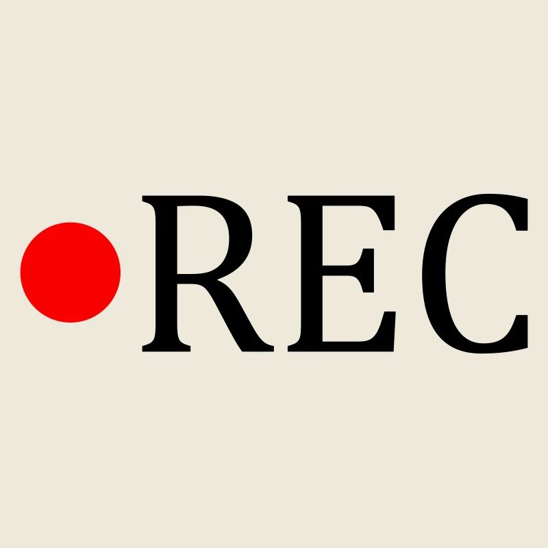 Rec
