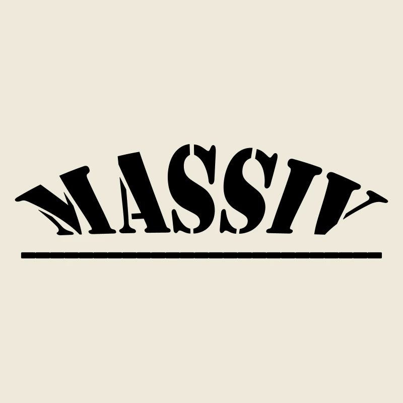 MASSIV