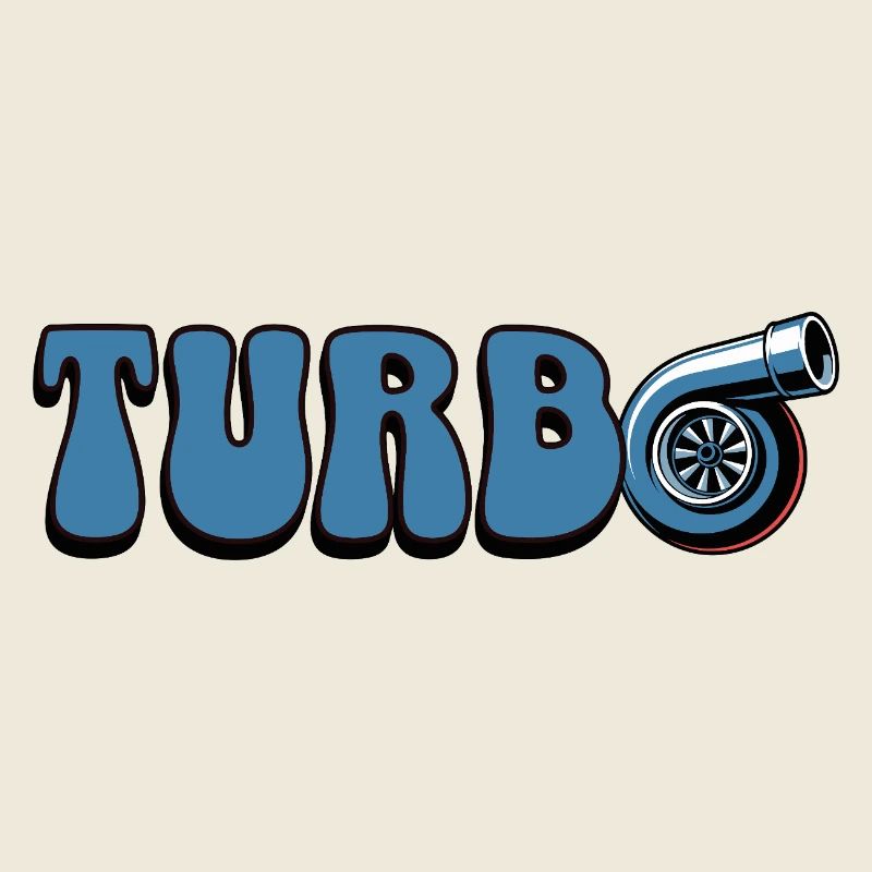 Turbo