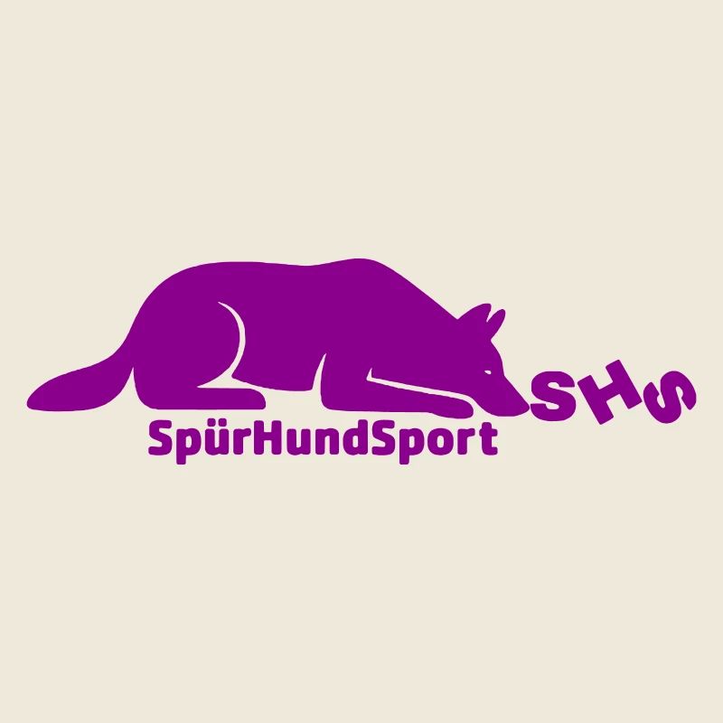 SHS Logo magenta